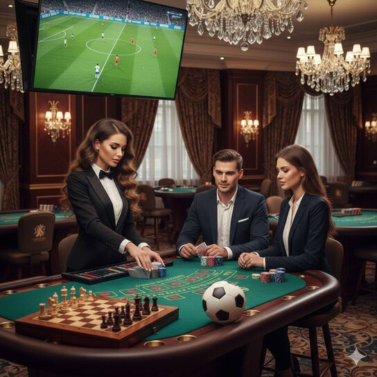 3699小游戏秒玩入口